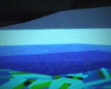 tunnel game small.gif
